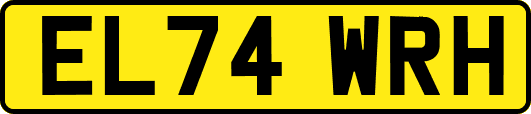 EL74WRH