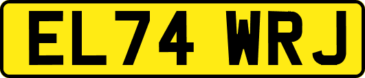 EL74WRJ
