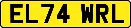 EL74WRL