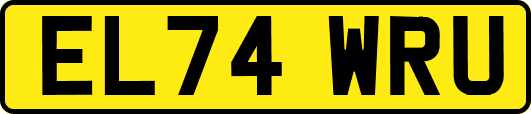 EL74WRU