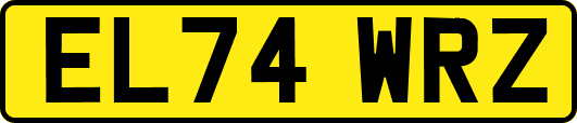 EL74WRZ