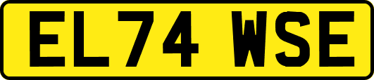 EL74WSE