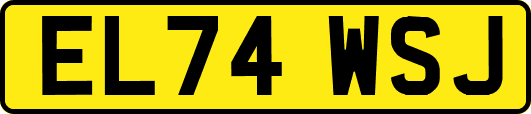 EL74WSJ