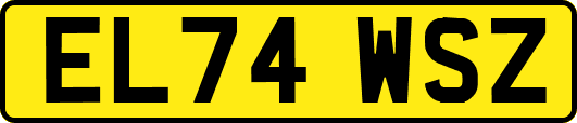 EL74WSZ