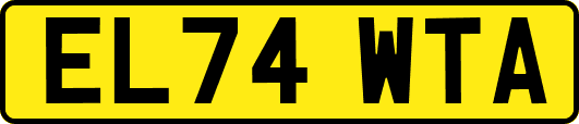 EL74WTA