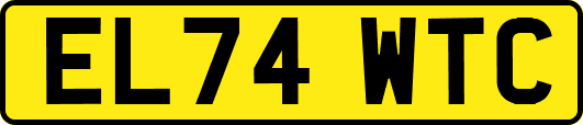 EL74WTC