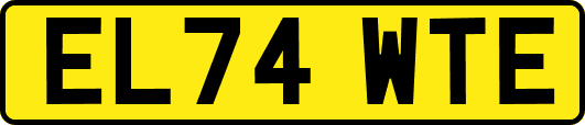 EL74WTE