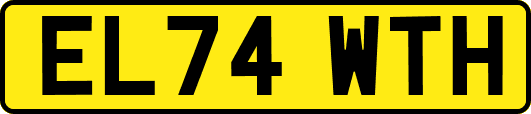 EL74WTH