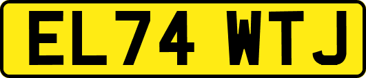 EL74WTJ