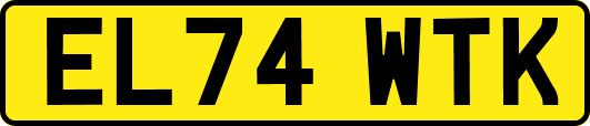 EL74WTK