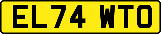 EL74WTO