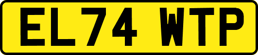 EL74WTP