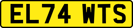 EL74WTS