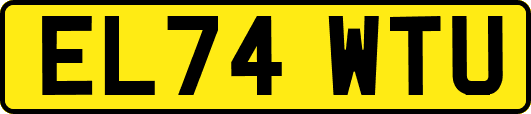 EL74WTU