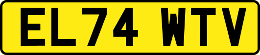 EL74WTV