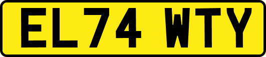 EL74WTY