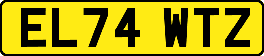 EL74WTZ