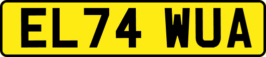 EL74WUA