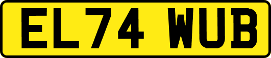 EL74WUB