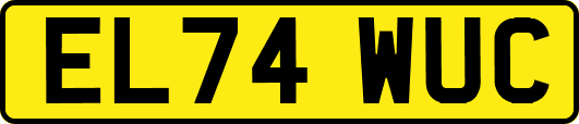 EL74WUC