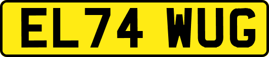 EL74WUG
