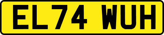 EL74WUH