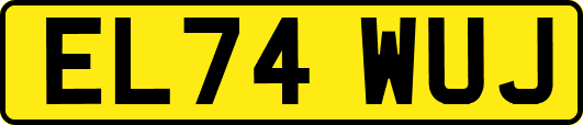 EL74WUJ