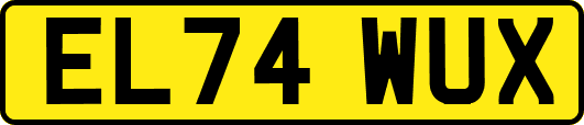 EL74WUX
