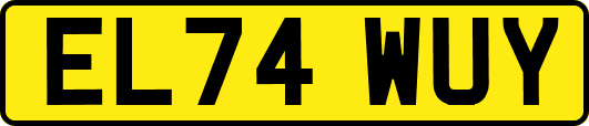 EL74WUY