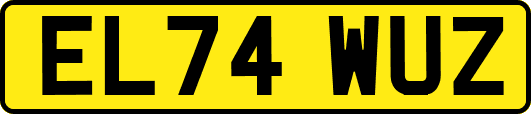 EL74WUZ