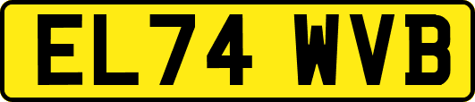 EL74WVB