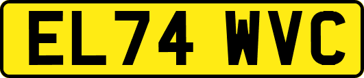 EL74WVC