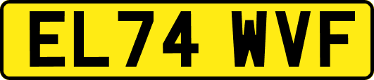 EL74WVF