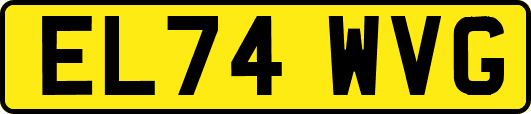 EL74WVG