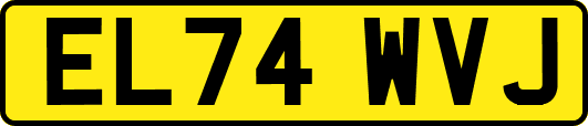 EL74WVJ