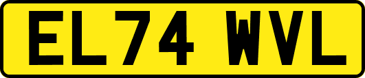 EL74WVL