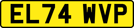 EL74WVP