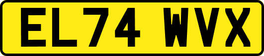 EL74WVX