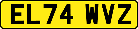 EL74WVZ
