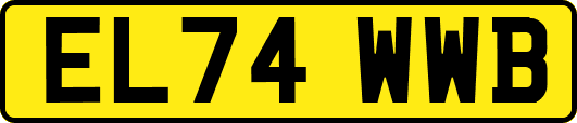 EL74WWB