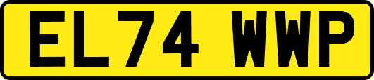EL74WWP