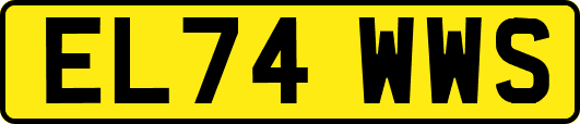 EL74WWS