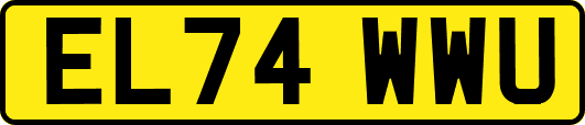 EL74WWU