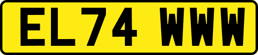 EL74WWW