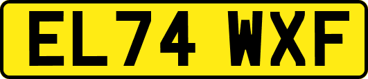 EL74WXF