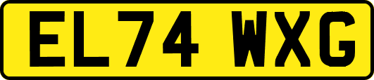 EL74WXG