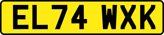 EL74WXK