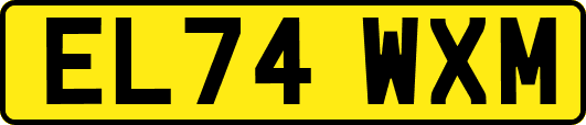 EL74WXM