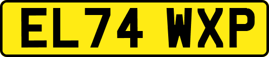 EL74WXP