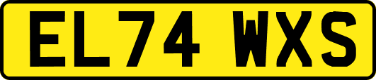 EL74WXS